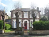 Windsor Road, London E7