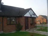 Searby Road, Lincoln