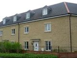 The Spur, Westbury BA13