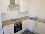 7 Dry Dock Mill, Dry Dock Mews, James Street, Littleborough - 5% VENDOR GIFTED DEPOSIT AVAILABLE - A WONDERFUL NEW 2 BED