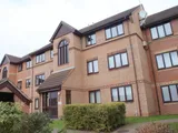 Wilson Road, Thorpe Hamlet, Norwich