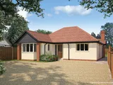 Hoveton, Norwich