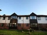 Byron Court LLANTWIT MAJOR