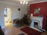 44 Market Street, Whitworth, Rochdale, OL12 8RW - AN ELEVATED 2 BEDROOMED CHARACTER PROPERTY WITH STUNNING VIEWS OVER H
