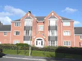 Thyme Avenue, Whiteley, Fareham PO15