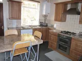 345 Market Street, Shawforth, Rochdale OL12 8JB- AN IMMACULATE 2 BEDROOMED ELEVATED TERRACED COTTAGE