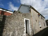 Hayes Cottage LLANTWIT MAJOR