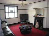 Peareswood Road, Erith DA8