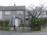 Alder Road, Rochdale