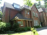 Braidley Road, Bournemouth