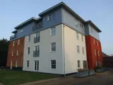 Yaxham, Dereham
