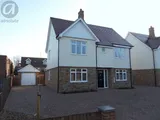 Kimbolton Road, Bedford