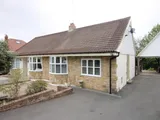 Willow Dene Glebe Crescent, Washington NE38
