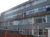 Portway Place, Norwich