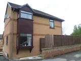 Wartonwood View, Carnforth LA5