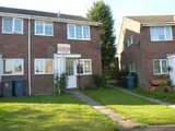 Langdale Grove, Bingham, NG13 8SS