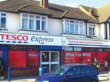 Bywood Avenue, Croydon
