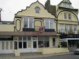 Waterloo Square, Bognor Regis