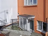 Albion Hill, Brighton