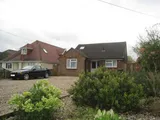 Ridgeway Road, Herne Bay CT6
