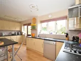 Marden, Kent