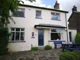 Hospital Road, Riddlesden, Keighley BD20