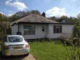 Hazlemere Road, Penn