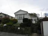 High Beck Park Ilkley Road, Riddlesden, Keighley BD20