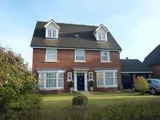 Wychwood Park, Weston