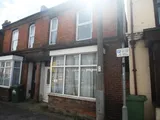 5 Bed Let - Planning Permission Not Required