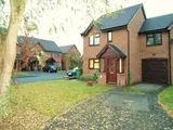 10 Goodyear Way, Telford