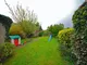 Image 14 Image 14