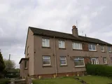 Linnwood Drive, Leven KY8