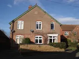 Middle Street, Barkestone, NG13 0HB
