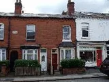 Vivian Road, Birmingham