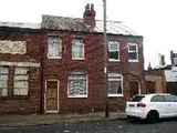 Princip Street, Birmingham