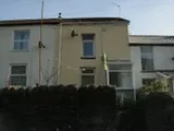 Hopkinstown Road, Pontypridd