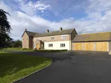 Poole, Near Nantwich