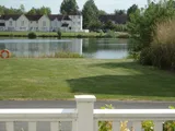 61 Windrush Lake,South Cerney, Cirencester