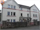 Babbacombe Road, Torquay