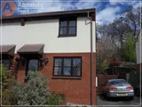 Kingfisher Close, Torquay