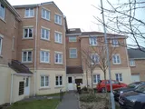 Covingham