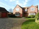 Barkestone, Nottingham