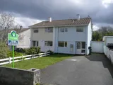 Cormorant Drive, St. Austell PL25