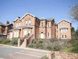 Weld Road, Birkdale, Southport