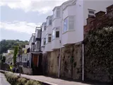 Swannaton Road, Dartmouth