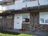 One Bedroom Ground Floor Flat - Dewley, Cramlington