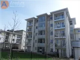 Ebdon Way, Torquay