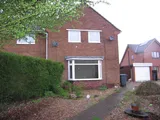 Park Avenue East, Keyworth, Nottingham NG12