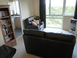 Lawns Hall Close, Adel, Leeds<br>1 Bedroom First Floor Apartment with Parking set in Landscape Communal Gardens<br>
